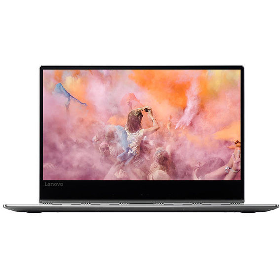 Ноутбук Lenovo Yoga 910-13 IKB (80VF00MKUS) RB