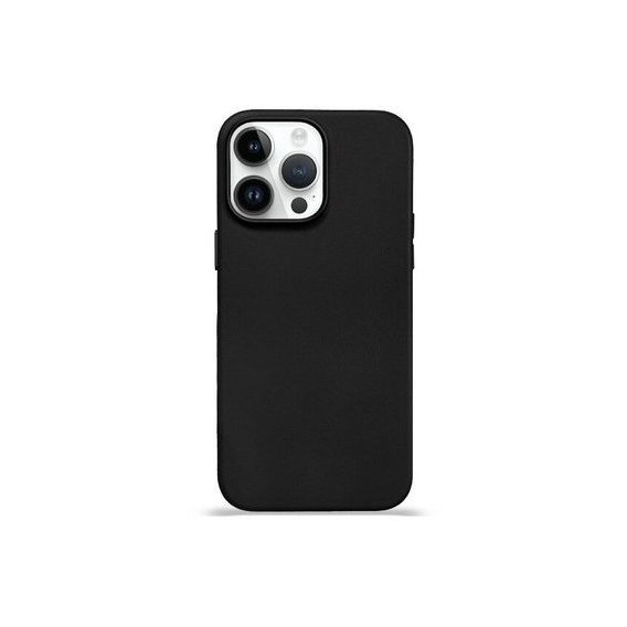 Аксессуар для iPhone K-DOO Mag Noble Collection Black for iPhone 14 Pro Max