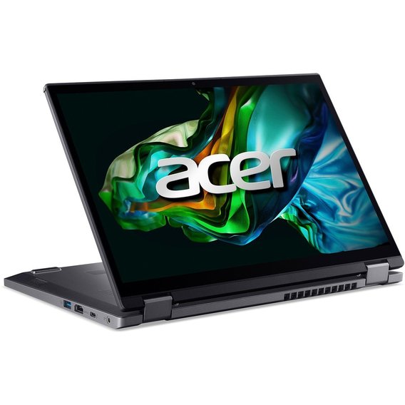 Ноутбук Acer Aspire 5 Spin A5SP14-51 (NX.KHKEP.003)
