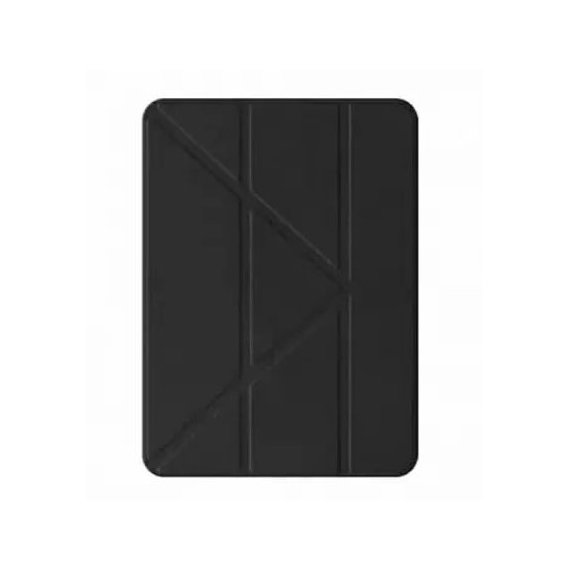 Аксессуар для iPad Mutural King Kong Case Black for iPad 10.2" (2019-2021)