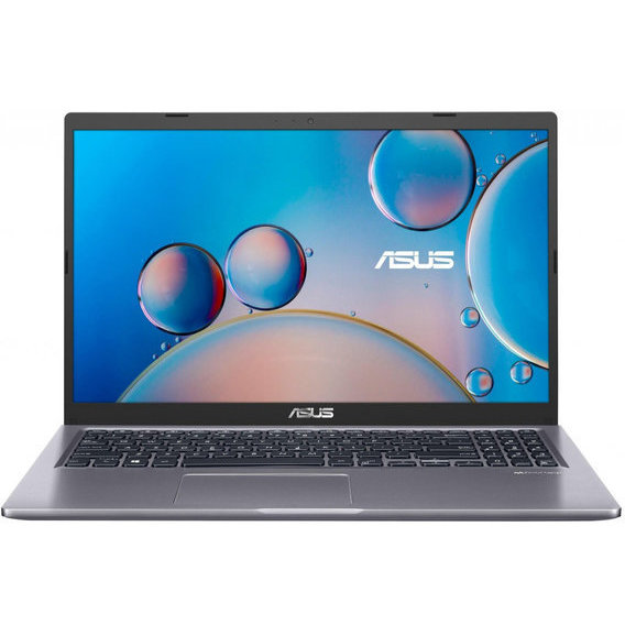Ноутбук ASUS X515MA (X515MA-EJ450)