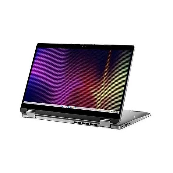 Ноутбук Dell Latitude 3340 (N007L334013EMEA_2IN1_VP)