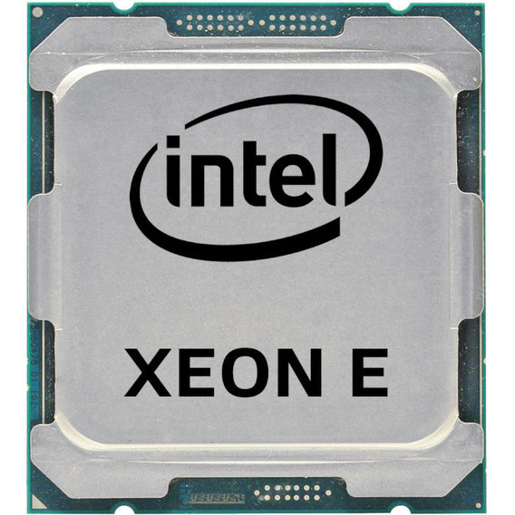 Intel Xeon E-2436 (CM8071505025005) Tray