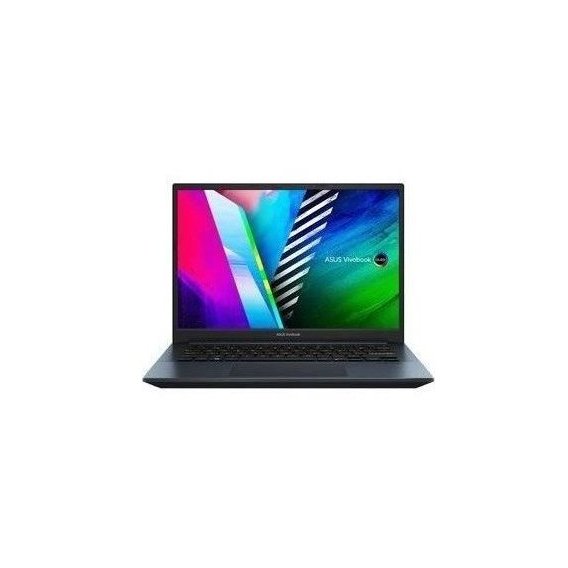 Ноутбук ASUS Vivobook Pro 14 K6400ZC (K6400ZC-KM101W)