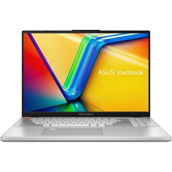 Ноутбук ASUS Vivobook Pro 16X OLED K6604JV-MX075 (90NB1101-M00350) UA