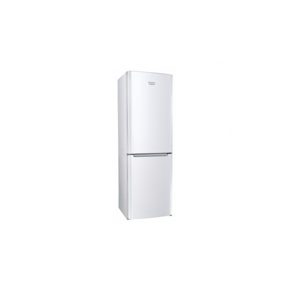 Холодильник Hotpoint-Ariston HBM 2181.4