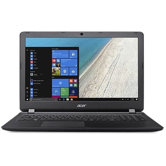 Ноутбук Acer Extensa EX2540-30LY (NX.EFHEU.033)
