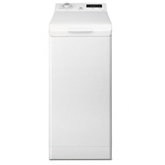 Пральна машина Electrolux EWT 11264 EKW