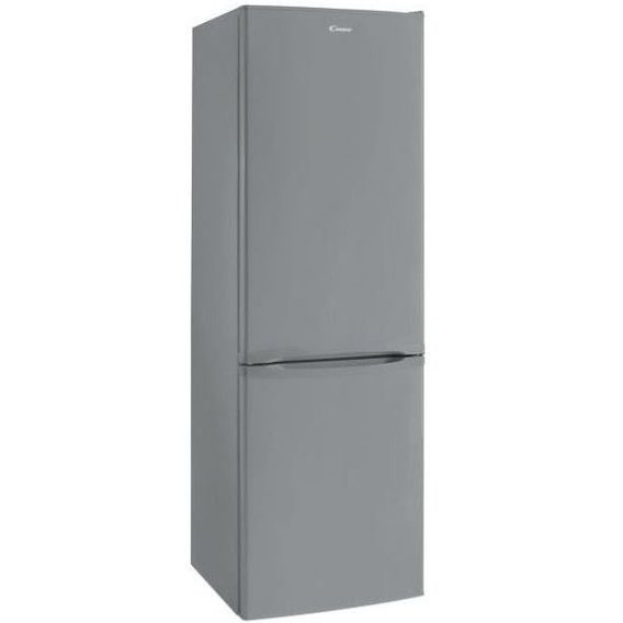 Холодильник Candy CCS 5172XN