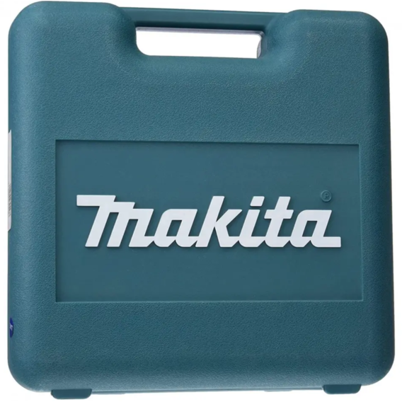 Кейс пластиковый Makita HG130442