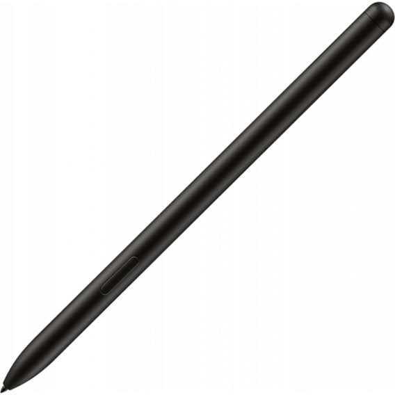 Стилус Samsung S Pen Black (EJ-PX710BBEG) for Samsung Galaxy Tab S9 / S9+ / S9 Ultra (X710/X810/X910)