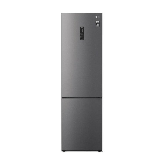 Холодильник LG GBP62DSXCC1