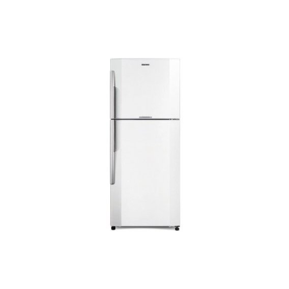 Холодильник Hitachi R-Z400ERU9 PWH