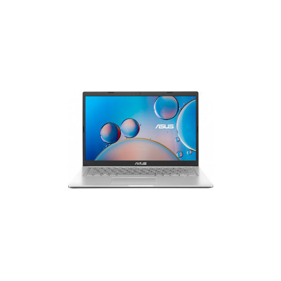 Ноутбук ASUS Laptop (X415MA-EK596WS)