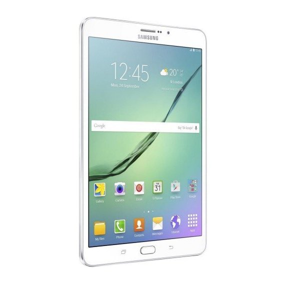 Планшет Samsung Galaxy Tab S2 8.0 (2016) 32GB Wi-Fi White (SM-T713NZWE)