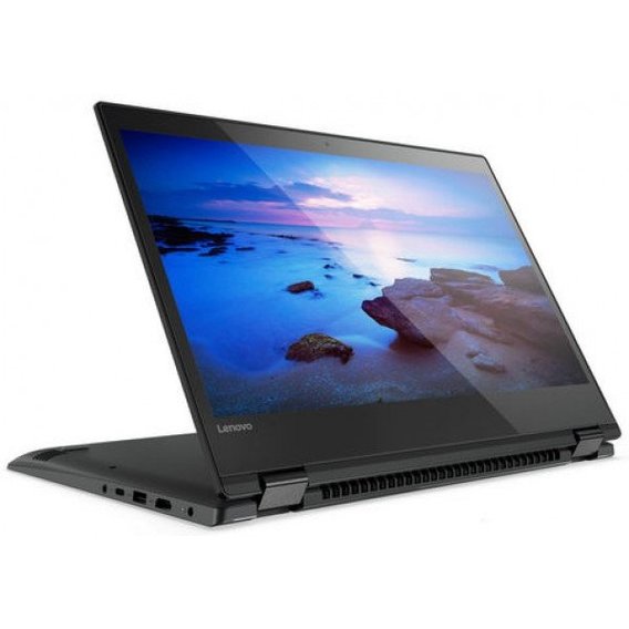 Ноутбук Lenovo YOGA 520-14 (81C80049PB)