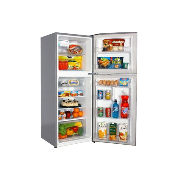 Холодильник LG GR-V292RLC