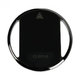 Optima Wireless Charging Energy Space 2A Black