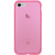 GoPhilo AirShock Neon Pink (PH018PK) for iPhone 8/iPhone 7