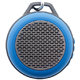 Колонки акустические SOMHO S303 Blue