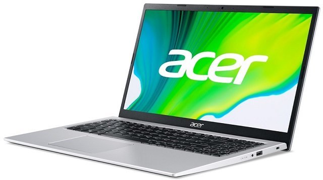 Acer Aspire 3 A315-35-C4TP