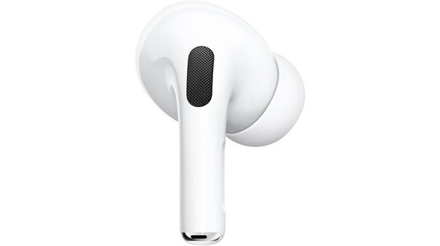 Apple AirPods Pro Right
