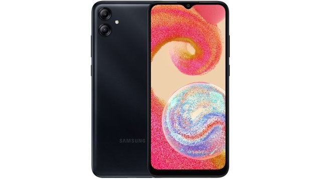Samsung Galaxy A04e 3/32Gb Duos