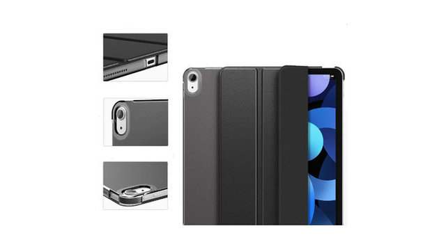 BeCover Smart Case