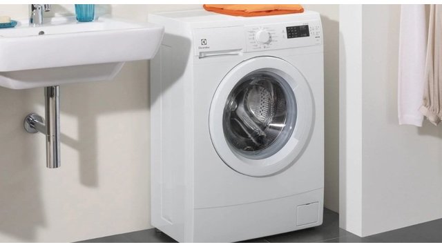 Как купить стиральную машину в кредит через интернет если машина в кредите обязательно ее страховать каско