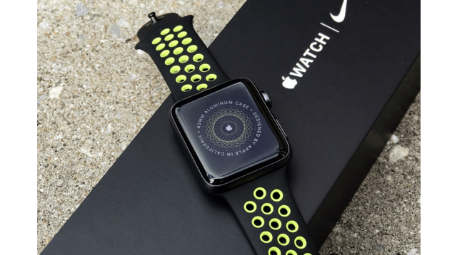Apple-Watch-Nike-Plus