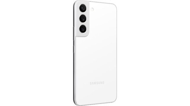 Samsung Galaxy S22 8/128GB