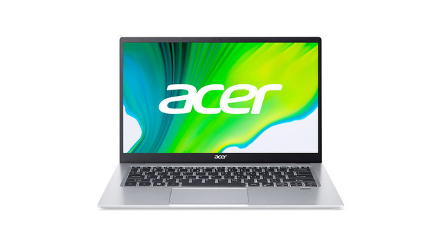 Acer Swift 1 SF114-34